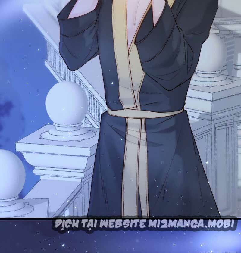 Kamigami No Asobi Chapter 26.2 - Trang 2