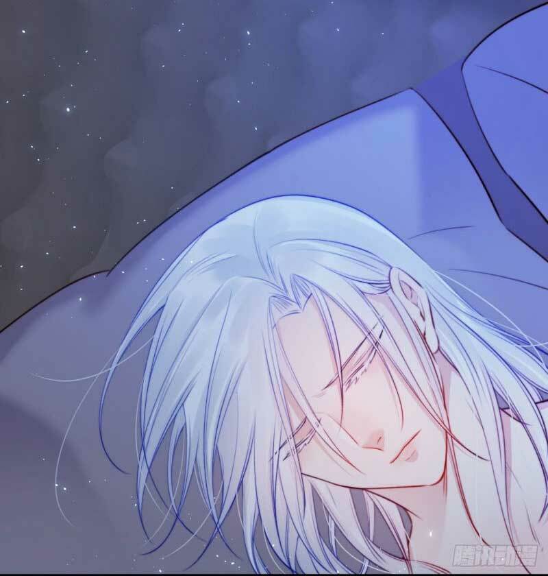 Kamigami No Asobi Chapter 26.2 - Trang 2