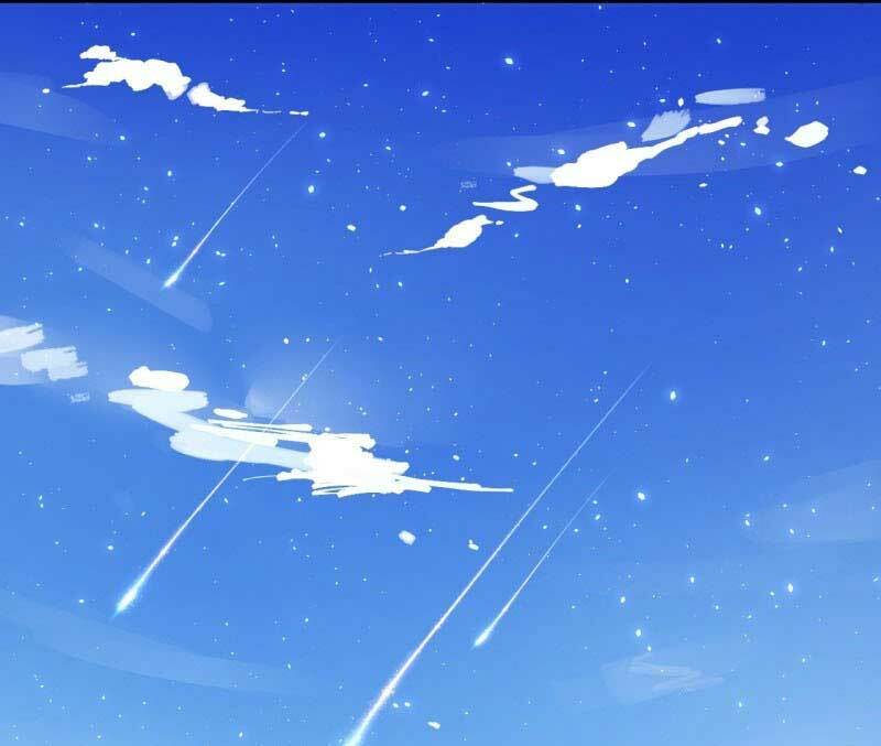 Kamigami No Asobi Chapter 26.2 - Trang 2