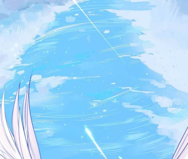 Kamigami No Asobi Chapter 26.2 - Trang 2