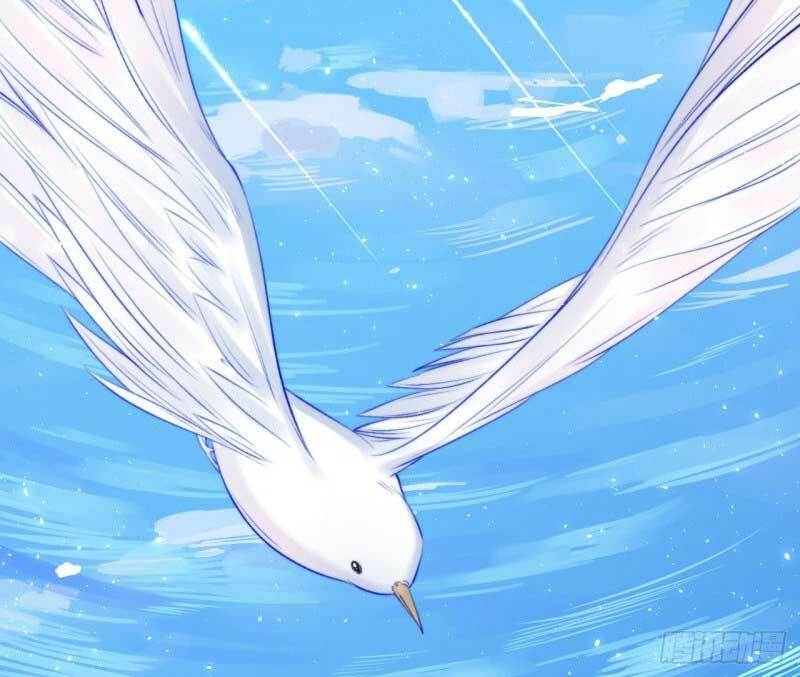 Kamigami No Asobi Chapter 26.2 - Trang 2