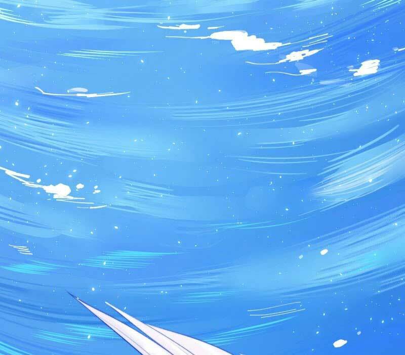 Kamigami No Asobi Chapter 26.2 - Trang 2