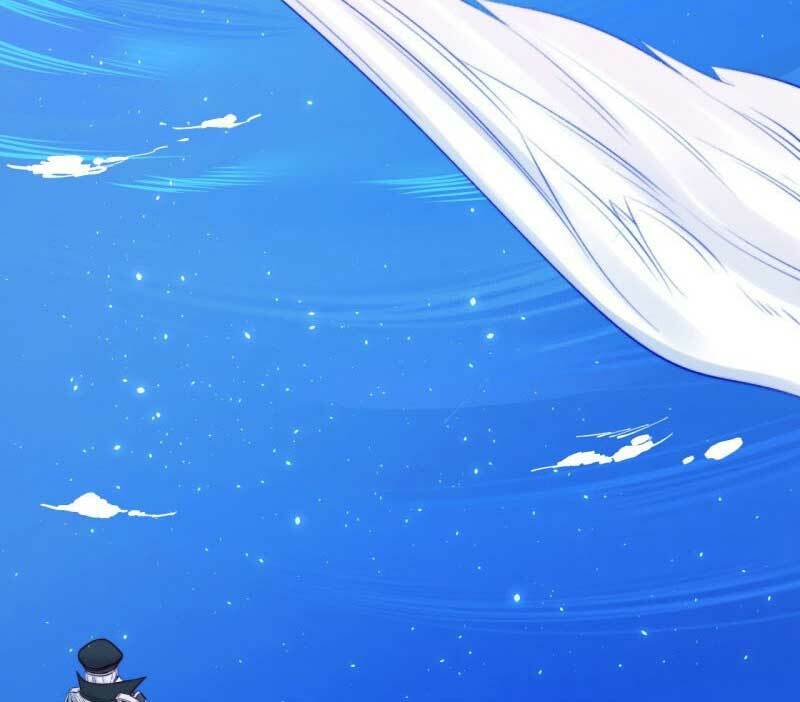 Kamigami No Asobi Chapter 26.2 - Trang 2