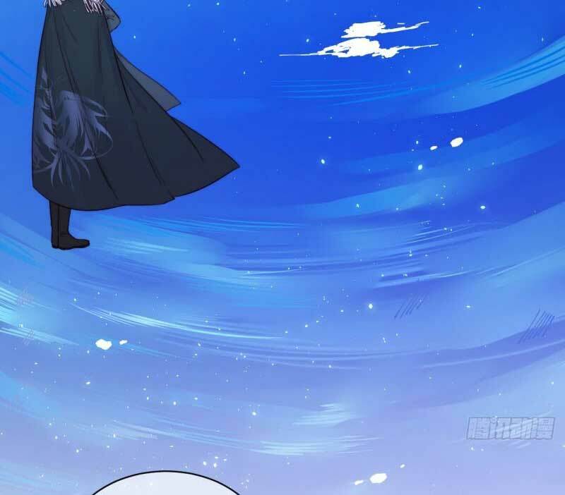 Kamigami No Asobi Chapter 26.2 - Trang 2