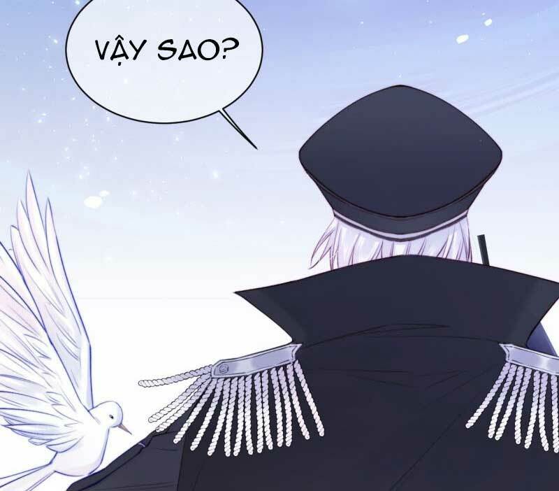 Kamigami No Asobi Chapter 26.2 - Trang 2