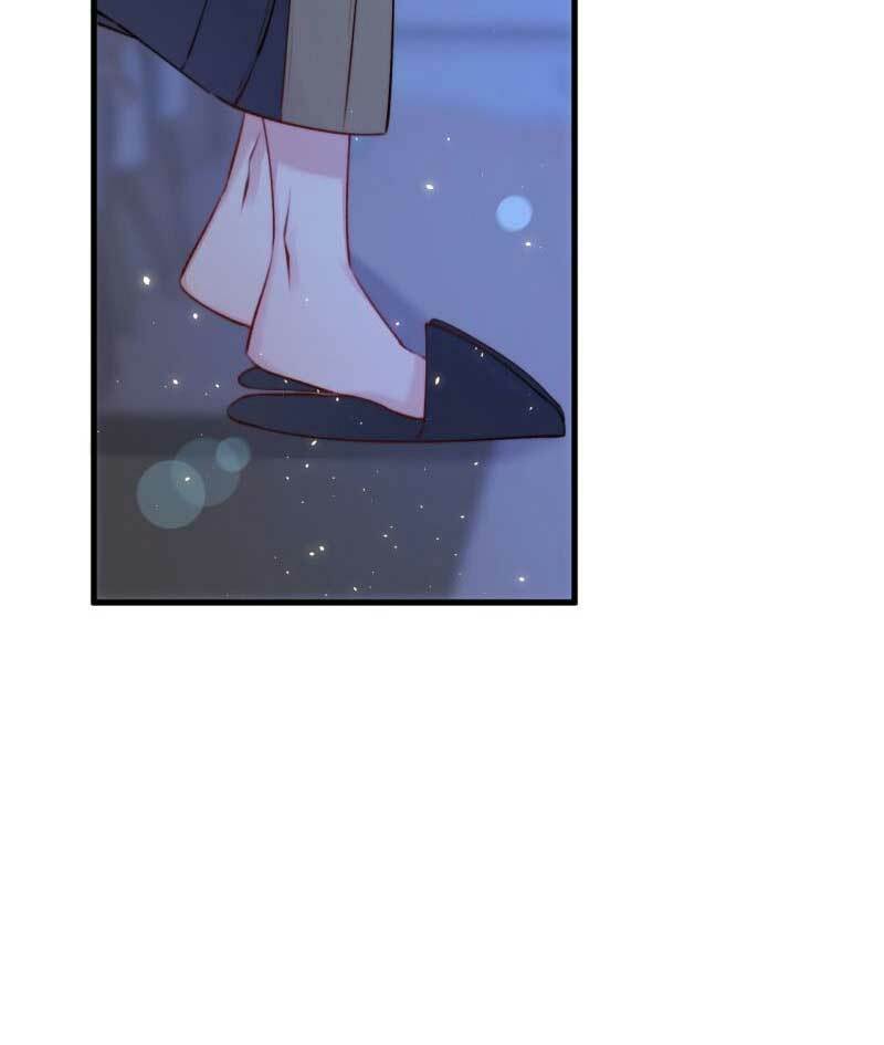 Kamigami No Asobi Chapter 26.2 - Trang 2