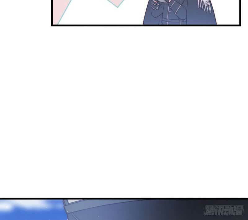 Kamigami No Asobi Chapter 27.1 - Trang 2