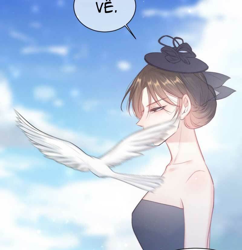 Kamigami No Asobi Chapter 27.1 - Trang 2