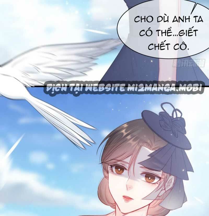 Kamigami No Asobi Chapter 27.1 - Trang 2