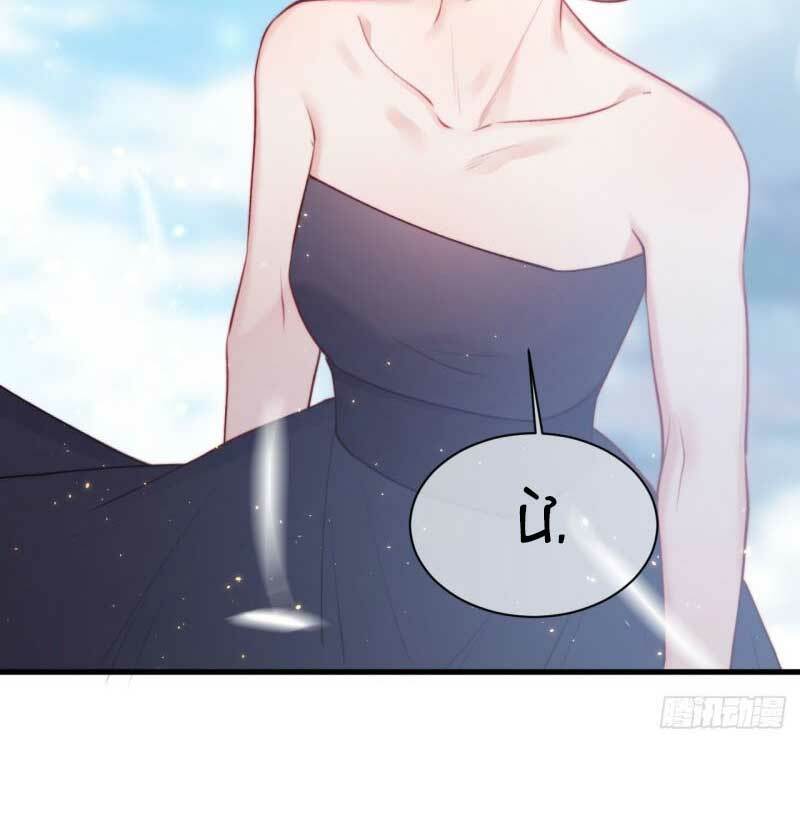 Kamigami No Asobi Chapter 27.1 - Trang 2