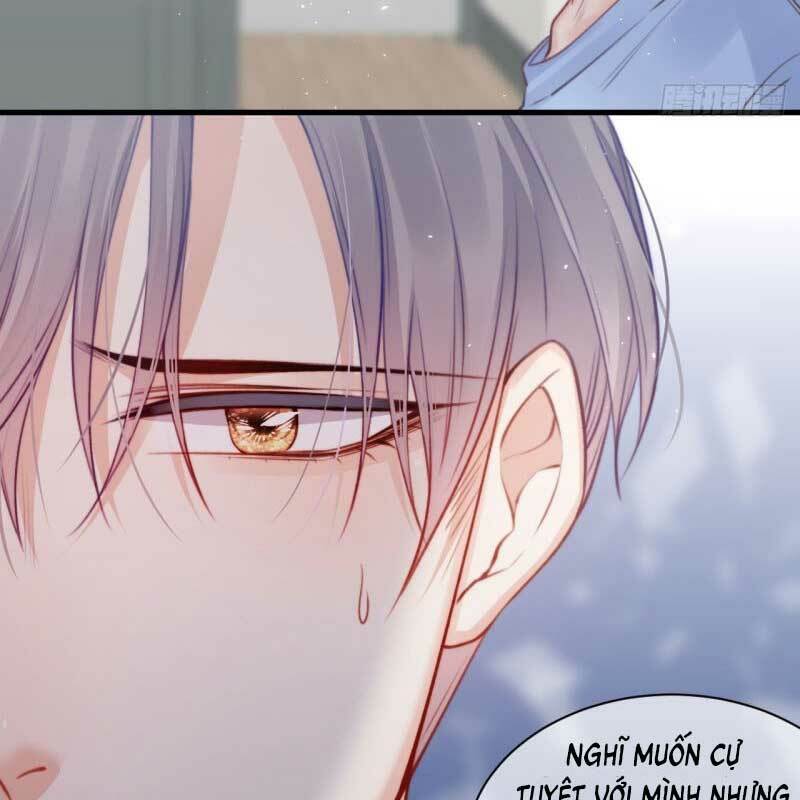 Kamigami No Asobi Chapter 27.1 - Trang 2