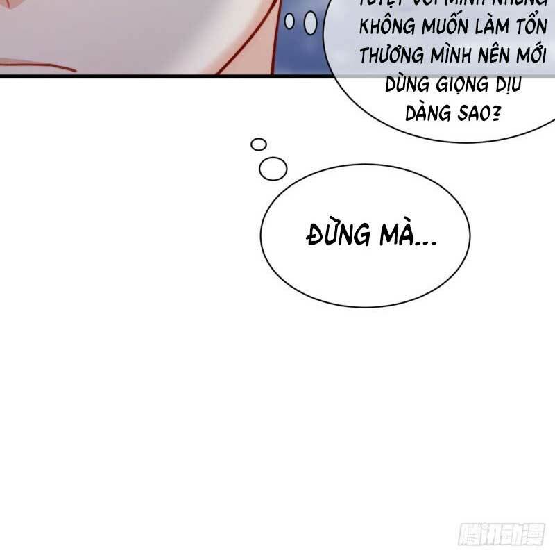 Kamigami No Asobi Chapter 27.1 - Trang 2