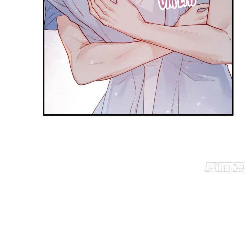 Kamigami No Asobi Chapter 28.1 - Trang 2