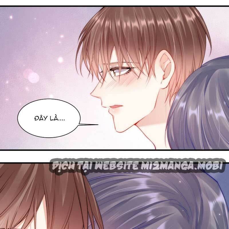 Kamigami No Asobi Chapter 28.1 - Trang 2