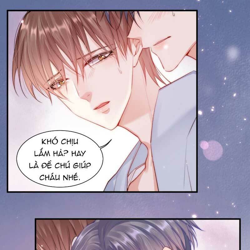 Kamigami No Asobi Chapter 28.1 - Trang 2