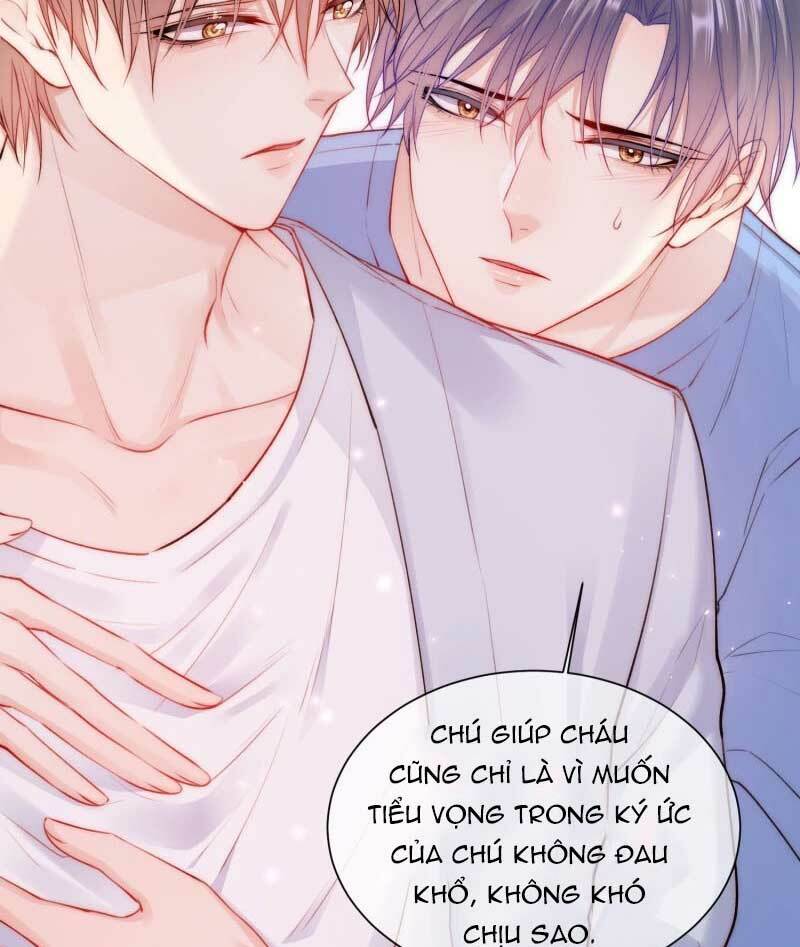 Kamigami No Asobi Chapter 28.1 - Trang 2