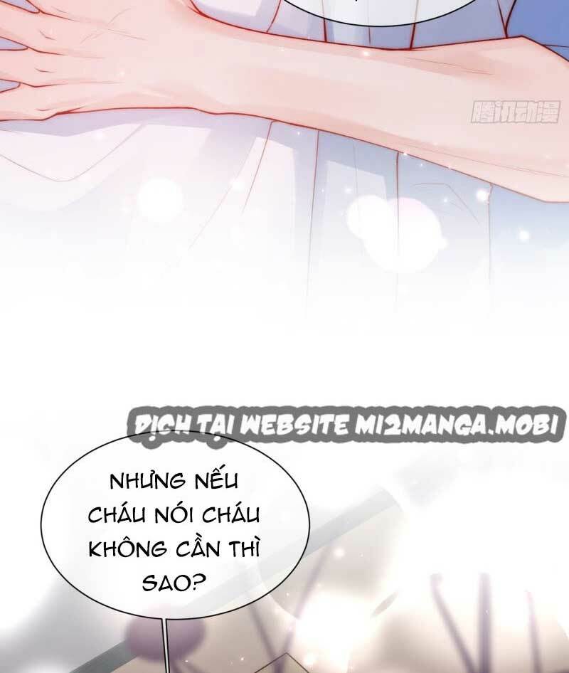 Kamigami No Asobi Chapter 28.1 - Trang 2