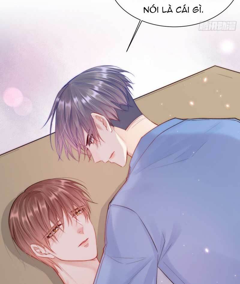 Kamigami No Asobi Chapter 28.1 - Trang 2