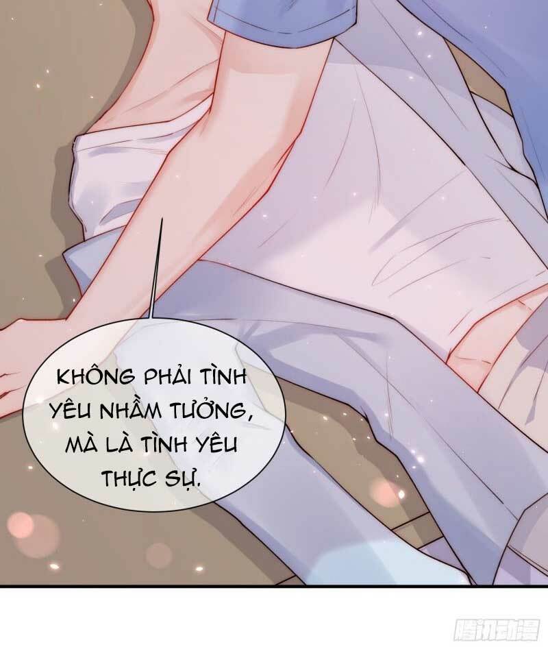 Kamigami No Asobi Chapter 28.1 - Trang 2