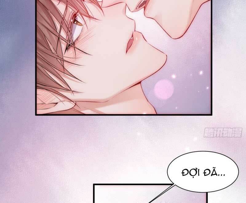 Kamigami No Asobi Chapter 28.2 - Trang 2