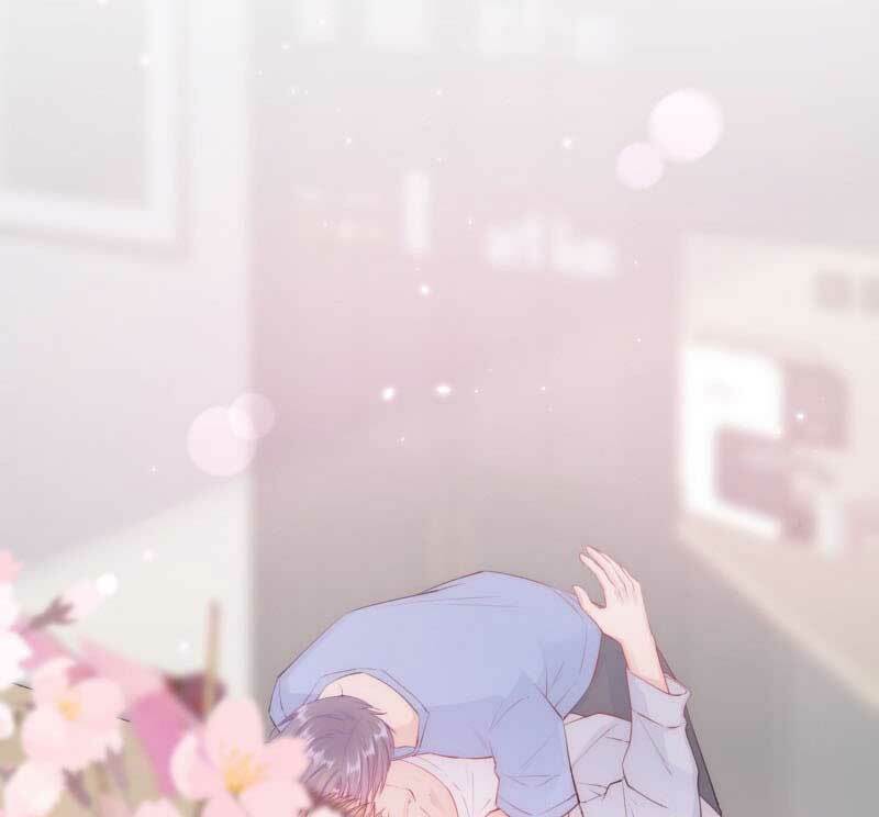 Kamigami No Asobi Chapter 28.2 - Trang 2