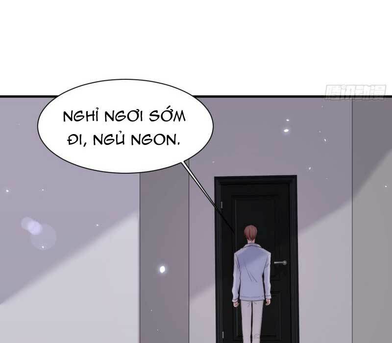 Kamigami No Asobi Chapter 29.1 - Trang 2