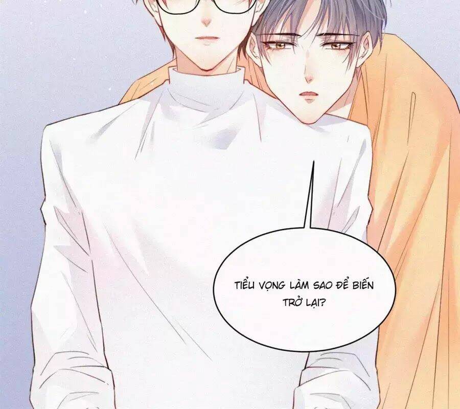 Kamigami No Asobi Chapter 4 - Trang 2