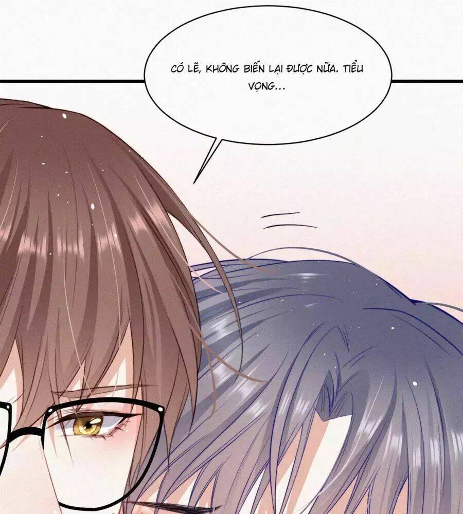 Kamigami No Asobi Chapter 4 - Trang 2