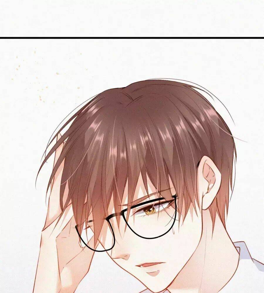 Kamigami No Asobi Chapter 4 - Trang 2