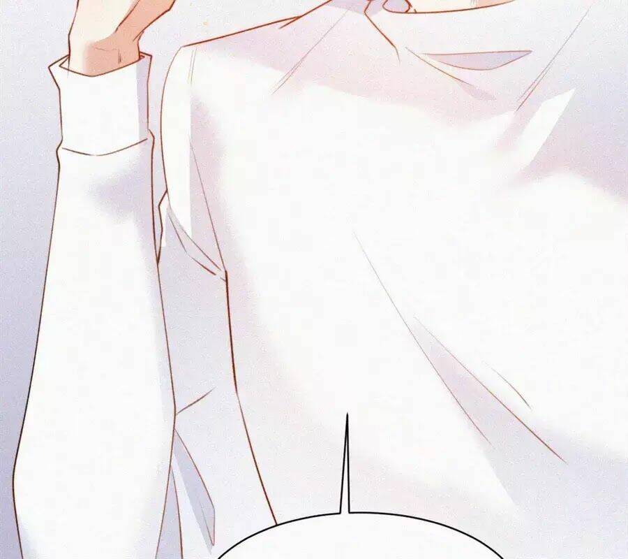 Kamigami No Asobi Chapter 4 - Trang 2