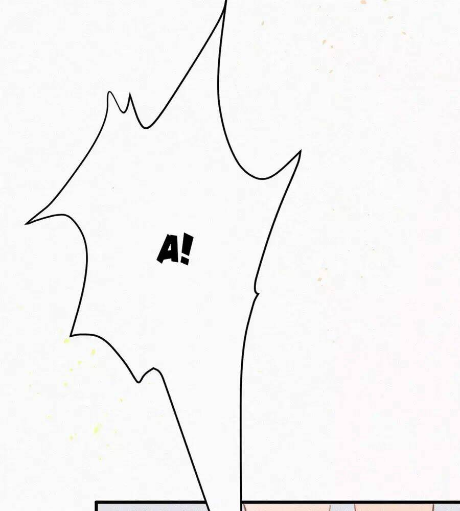 Kamigami No Asobi Chapter 4 - Trang 2