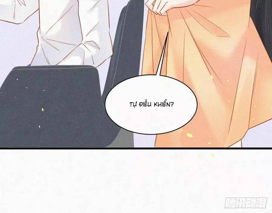 Kamigami No Asobi Chapter 4 - Trang 2