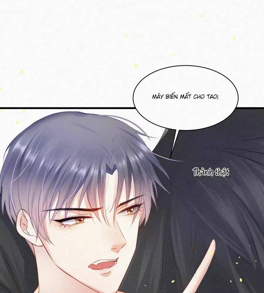 Kamigami No Asobi Chapter 4 - Trang 2