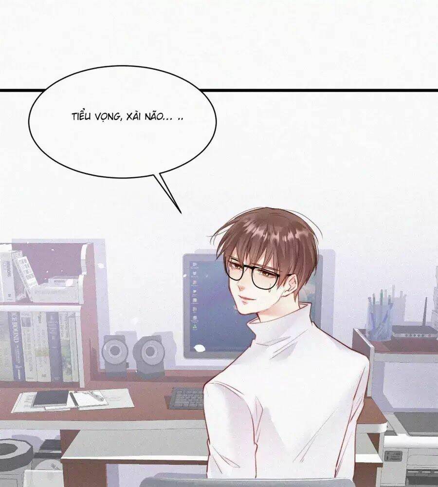 Kamigami No Asobi Chapter 4 - Trang 2