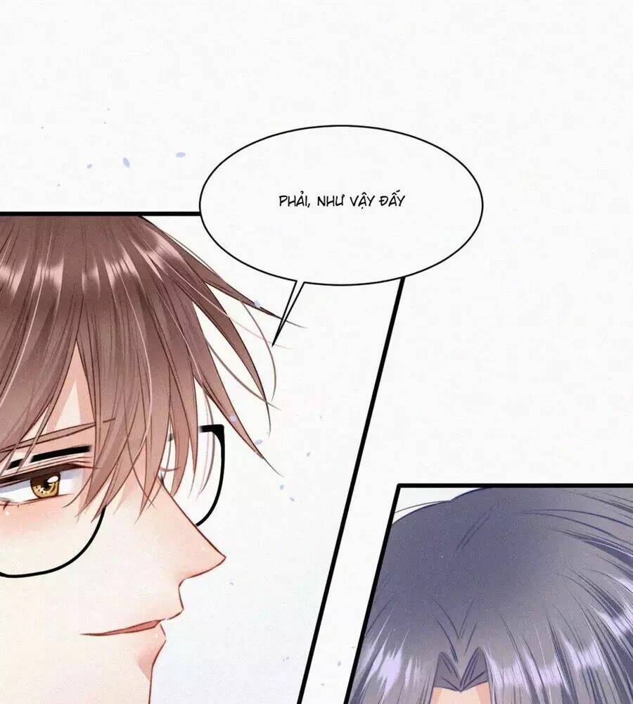 Kamigami No Asobi Chapter 4 - Trang 2