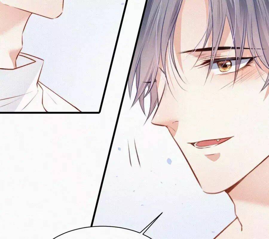 Kamigami No Asobi Chapter 4 - Trang 2