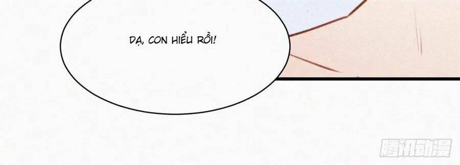 Kamigami No Asobi Chapter 4 - Trang 2