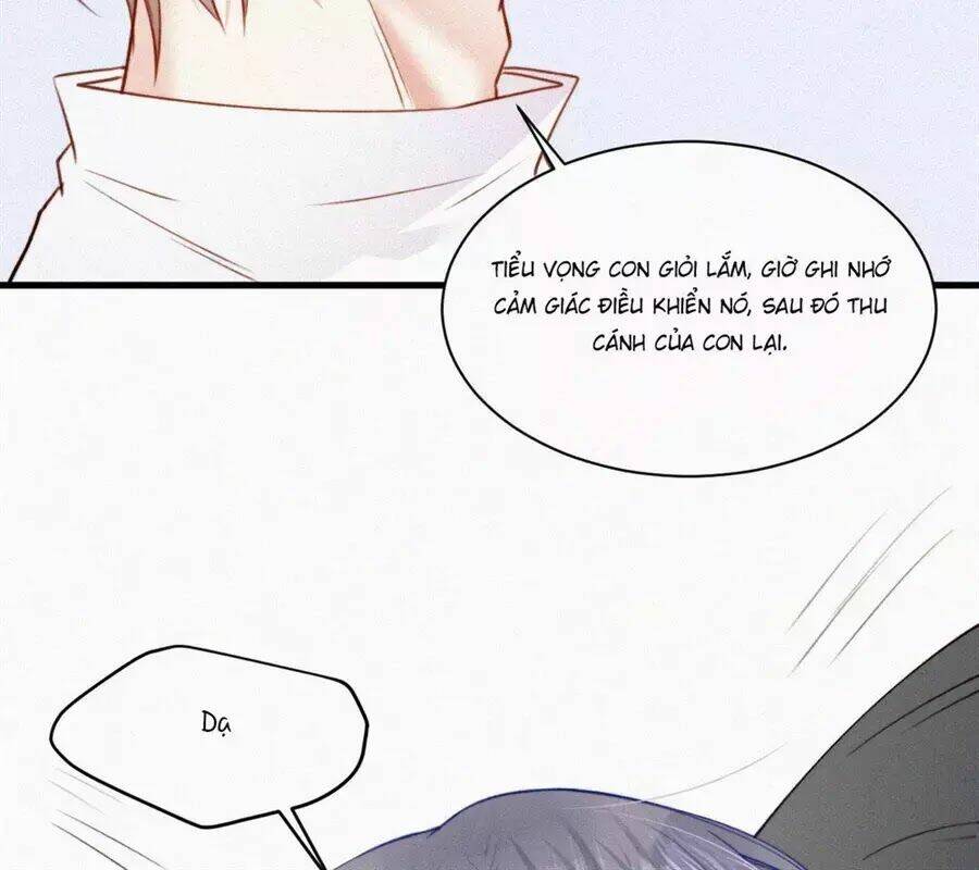 Kamigami No Asobi Chapter 4 - Trang 2