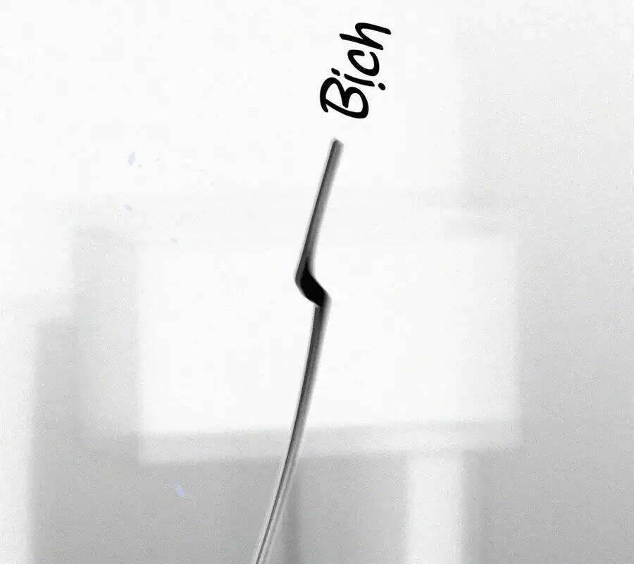 Kamigami No Asobi Chapter 4 - Trang 2