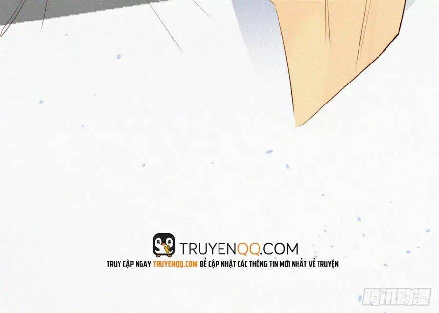 Kamigami No Asobi Chapter 4 - Trang 2