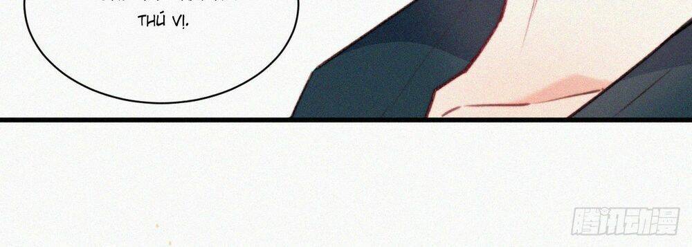 Kamigami No Asobi Chapter 6 - Trang 2