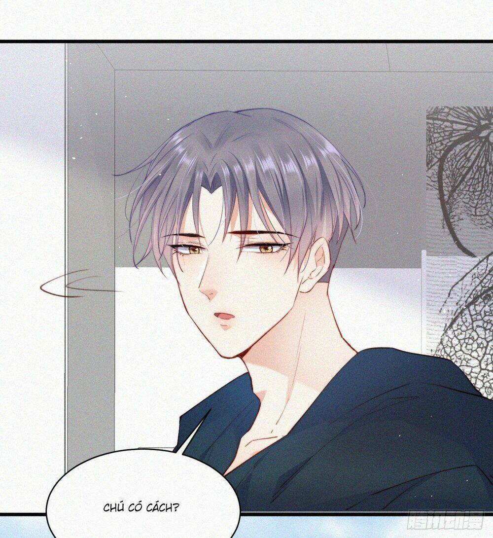 Kamigami No Asobi Chapter 6 - Trang 2