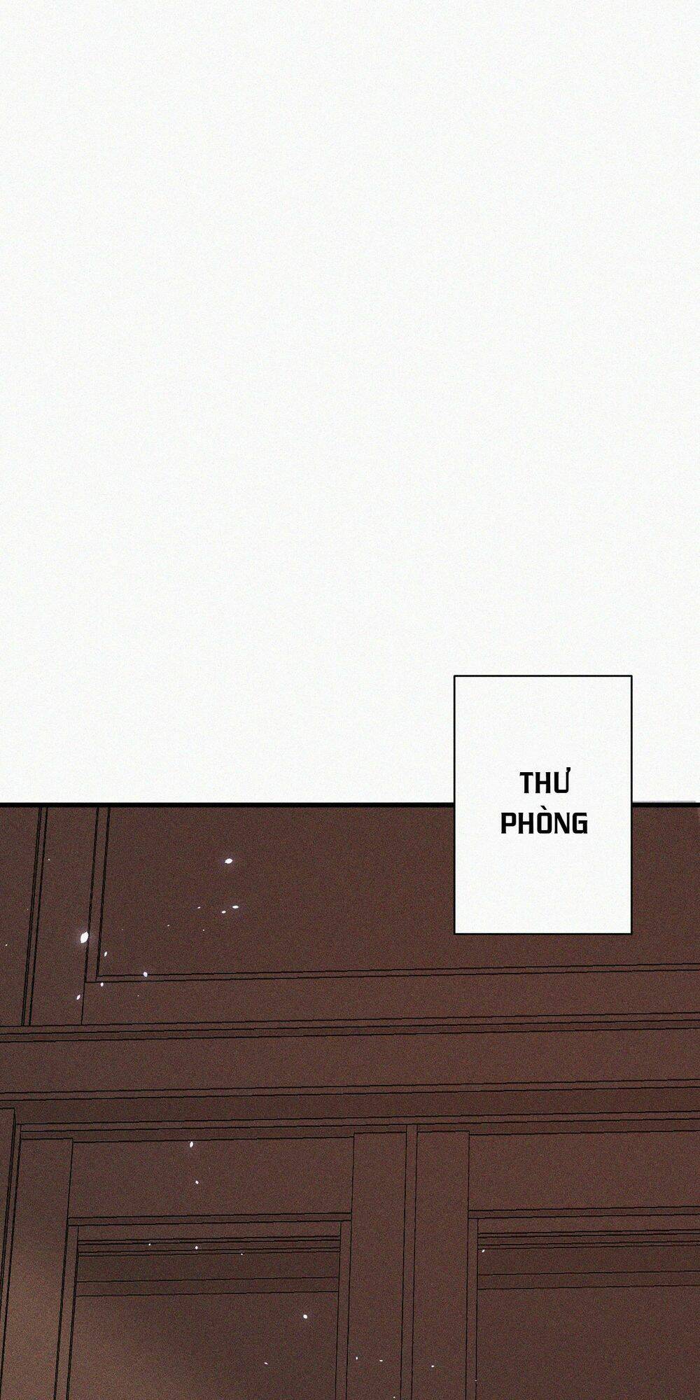 Kamigami No Asobi Chapter 6 - Trang 2