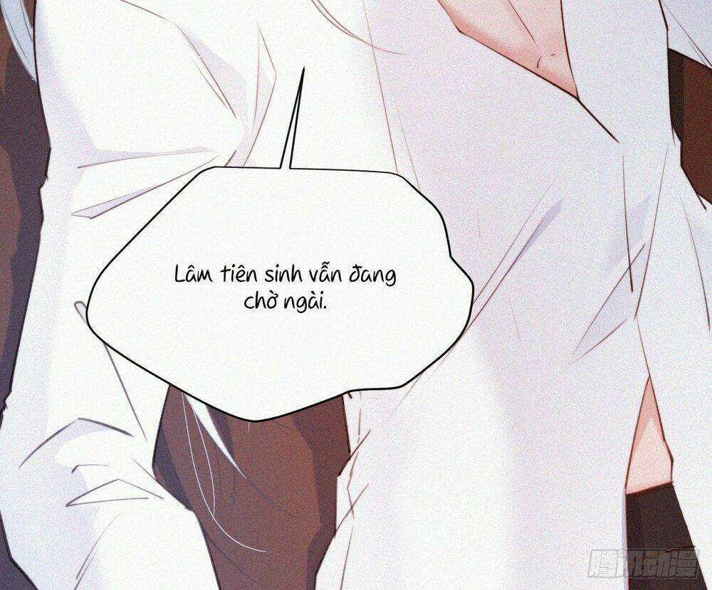 Kamigami No Asobi Chapter 6 - Trang 2