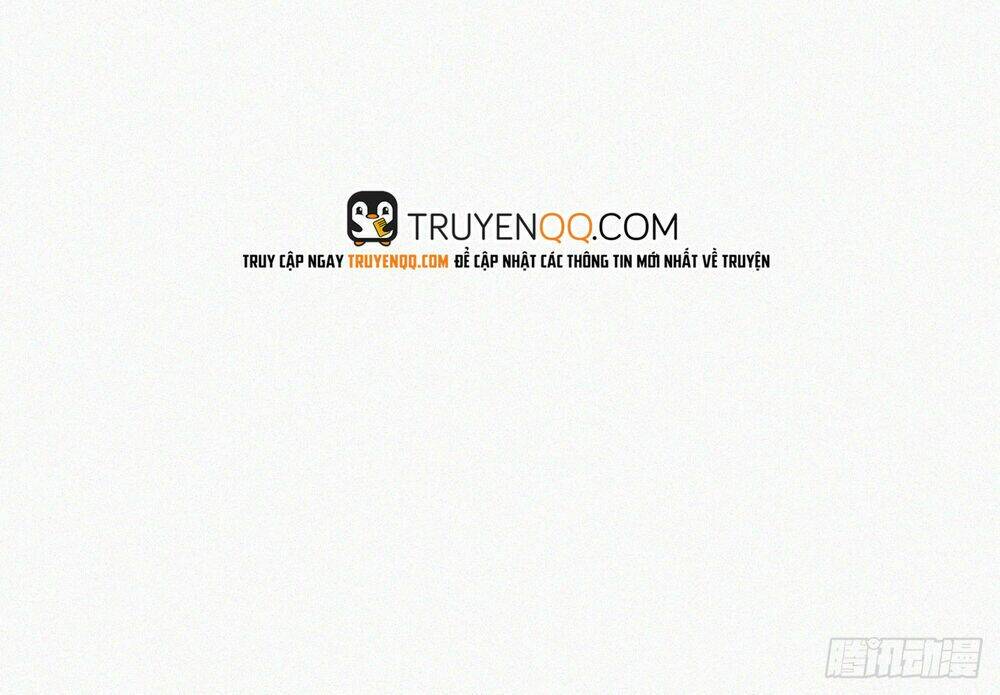 Kamigami No Asobi Chapter 7 - Trang 2