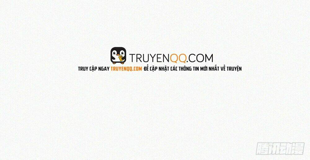 Kamigami No Asobi Chapter 7 - Trang 2