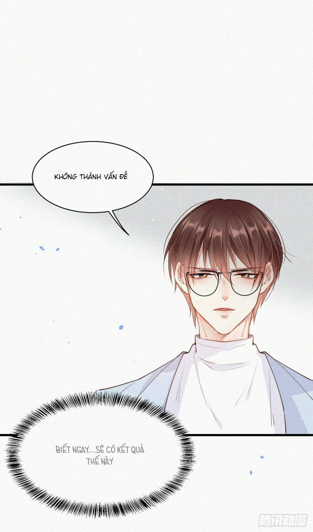 Kamigami No Asobi Chapter 7 - Trang 2