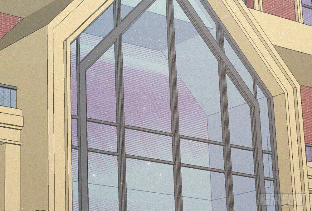 Kamigami No Asobi Chapter 7 - Trang 2