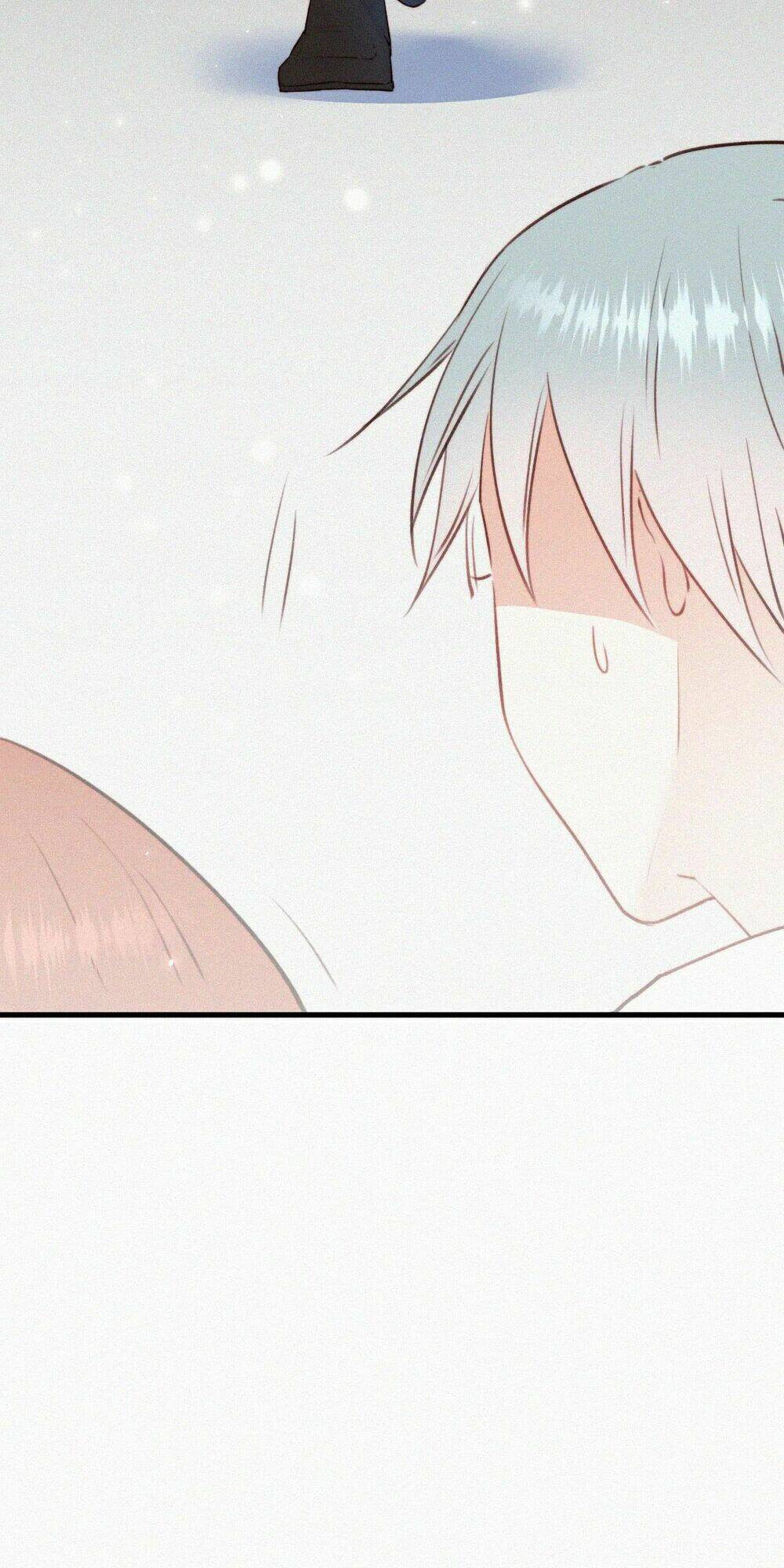 Kamigami No Asobi Chapter 7 - Trang 2