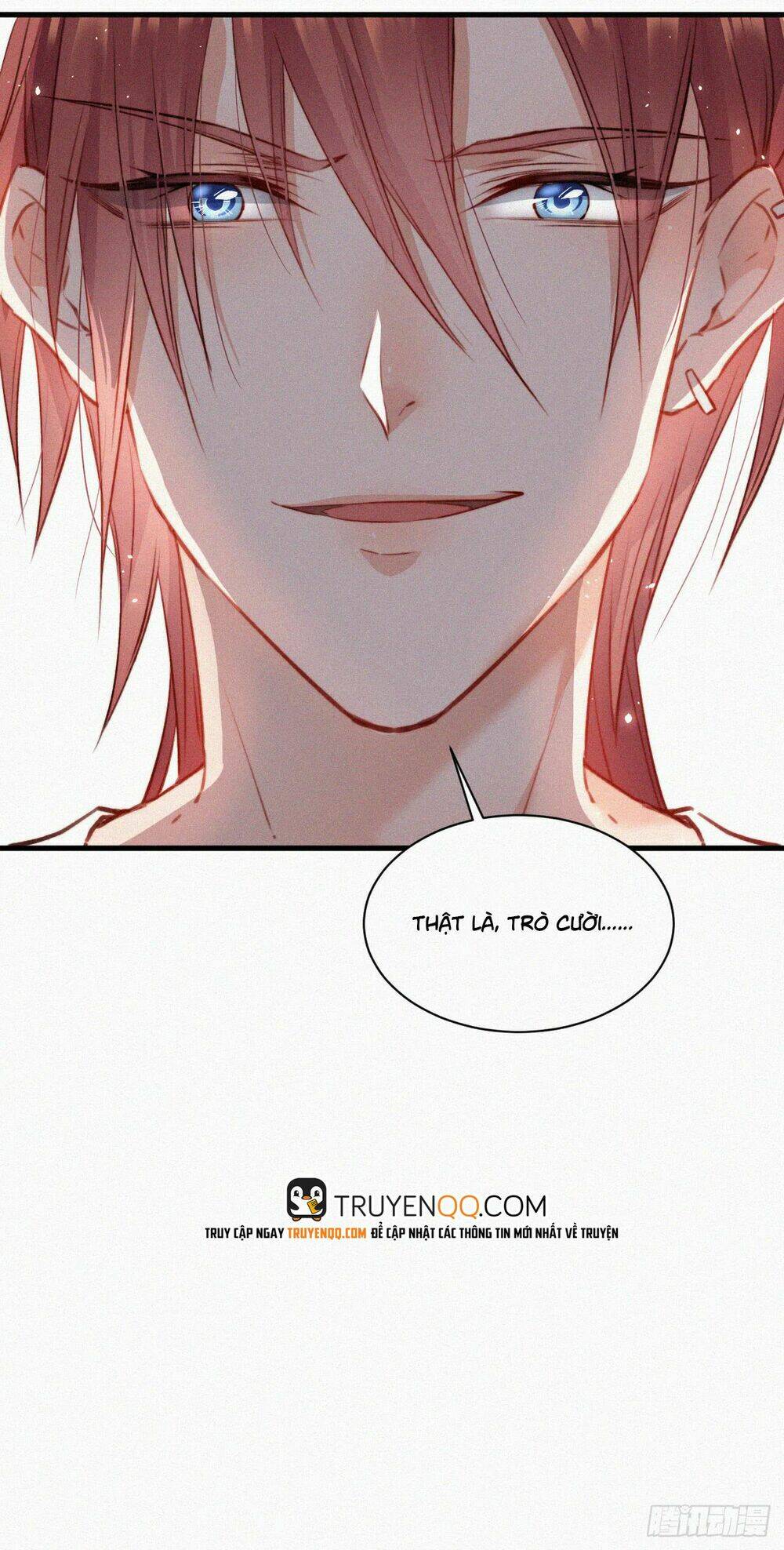 Kamigami No Asobi Chapter 7 - Trang 2